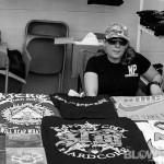 this-is-hardcore-2014-Sunday-pt1-candids-107