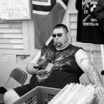 this-is-hardcore-2014-Sunday-pt1-candids-108