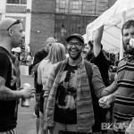 this-is-hardcore-2014-Sunday-pt1-candids-109