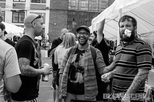 this-is-hardcore-2014-Sunday-pt1-candids-109