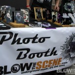this-is-hardcore-2014-Sunday-pt1-candids-11