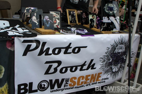this-is-hardcore-2014-Sunday-pt1-candids-11