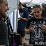 this-is-hardcore-2014-Sunday-pt1-candids-113