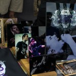 this-is-hardcore-2014-Sunday-pt1-candids-12
