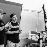 this-is-hardcore-2014-Sunday-pt1-candids-13