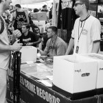 this-is-hardcore-2014-Sunday-pt1-candids-15