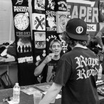 this-is-hardcore-2014-Sunday-pt1-candids-16