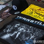 this-is-hardcore-2014-Sunday-pt1-candids-18