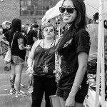 this-is-hardcore-2014-Sunday-pt1-candids-19