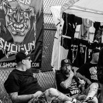 this-is-hardcore-2014-Sunday-pt1-candids-2
