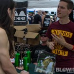 this-is-hardcore-2014-Sunday-pt1-candids-20