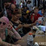 this-is-hardcore-2014-Sunday-pt1-candids-22