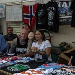 this-is-hardcore-2014-Sunday-pt1-candids-23
