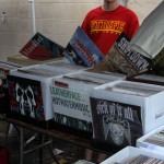 this-is-hardcore-2014-Sunday-pt1-candids-25