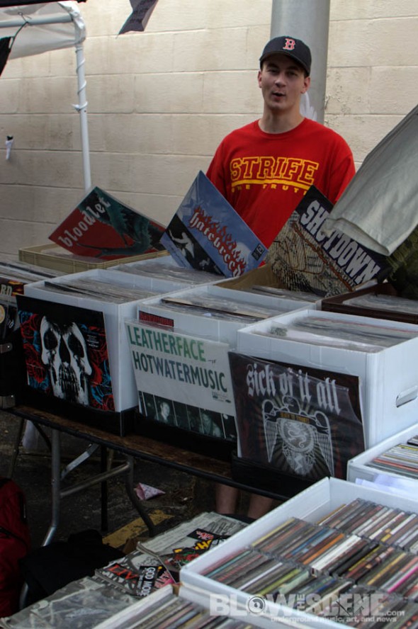 this-is-hardcore-2014-Sunday-pt1-candids-25