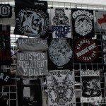 this-is-hardcore-2014-Sunday-pt1-candids-26