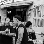 this-is-hardcore-2014-Sunday-pt1-candids-29