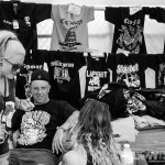 this-is-hardcore-2014-Sunday-pt1-candids-3