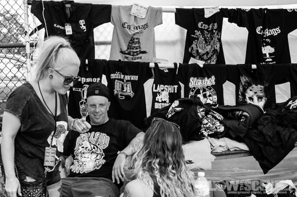 this-is-hardcore-2014-Sunday-pt1-candids-3