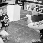 this-is-hardcore-2014-Sunday-pt1-candids-31