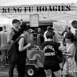 this-is-hardcore-2014-Sunday-pt1-candids-33