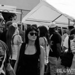 this-is-hardcore-2014-Sunday-pt1-candids-34