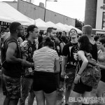 this-is-hardcore-2014-Sunday-pt1-candids-35