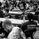 this-is-hardcore-2014-Sunday-pt1-candids-36