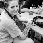 this-is-hardcore-2014-Sunday-pt1-candids-38