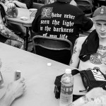 this-is-hardcore-2014-Sunday-pt1-candids-39