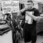 this-is-hardcore-2014-Sunday-pt1-candids-40