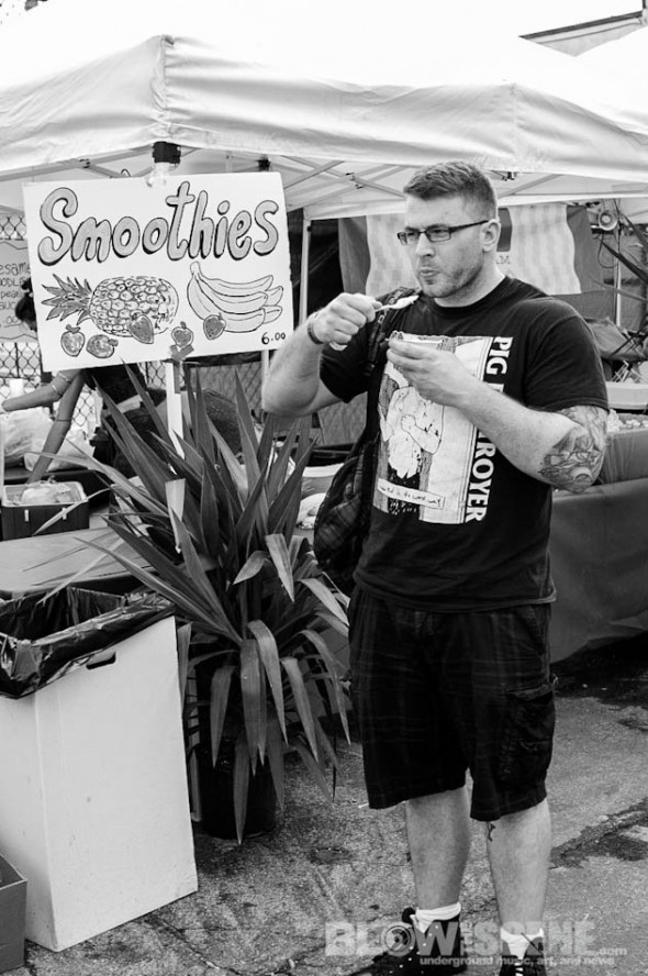 this-is-hardcore-2014-Sunday-pt1-candids-40