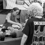 this-is-hardcore-2014-Sunday-pt1-candids-41