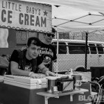 this-is-hardcore-2014-Sunday-pt1-candids-42