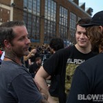this-is-hardcore-2014-Sunday-pt1-candids-44