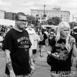 this-is-hardcore-2014-Sunday-pt1-candids-45
