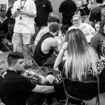 this-is-hardcore-2014-Sunday-pt1-candids-46