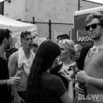this-is-hardcore-2014-Sunday-pt1-candids-47