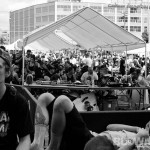 this-is-hardcore-2014-Sunday-pt1-candids-48