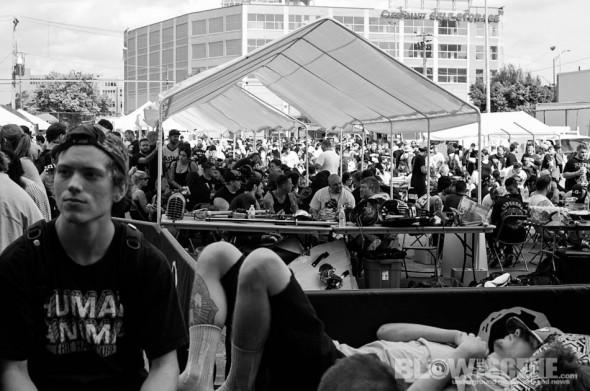 this-is-hardcore-2014-Sunday-pt1-candids-48