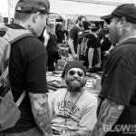 this-is-hardcore-2014-Sunday-pt1-candids-49