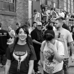 this-is-hardcore-2014-Sunday-pt1-candids-51