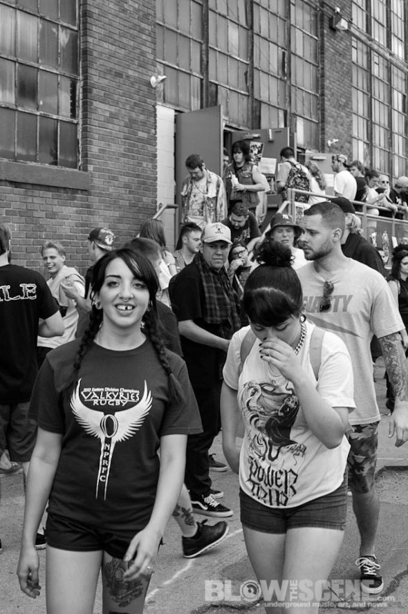 this-is-hardcore-2014-Sunday-pt1-candids-51