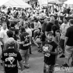 this-is-hardcore-2014-Sunday-pt1-candids-53