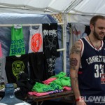 this-is-hardcore-2014-Sunday-pt1-candids-6