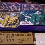 this-is-hardcore-2014-Sunday-pt1-candids-68