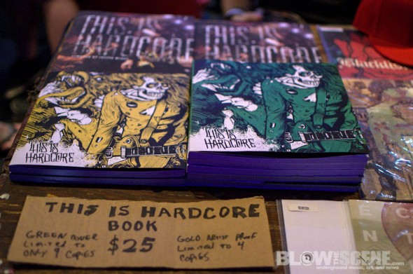 this-is-hardcore-2014-Sunday-pt1-candids-68