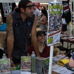 this-is-hardcore-2014-Sunday-pt1-candids-7
