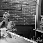 this-is-hardcore-2014-Sunday-pt1-candids-74