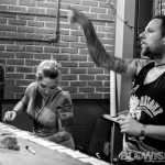 this-is-hardcore-2014-Sunday-pt1-candids-75